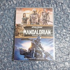 Star wars the mandalorian - star,