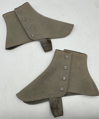 Vintage military style wool - military,
