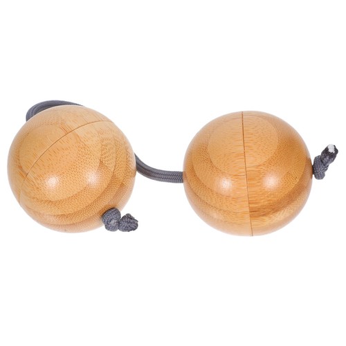 Hand percussion instruments - percussion,