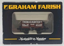 Graham Farish 377-2009K N