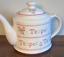 Wade Royal Victoria Potteries