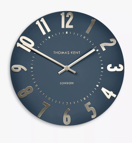 New 30cm thomas - thomas, mulberry