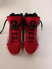 Nike Air Jordan XXXVIII 38