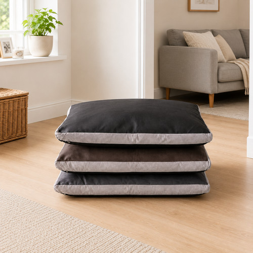 Premium quality faux leather - premium,