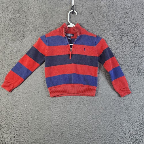 Polo ralph lauren sweater - ralph,