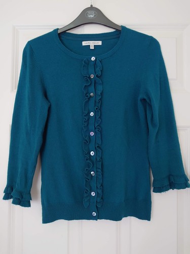 Women laura ashley size - women's,