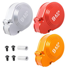 Baja 2 Speed System Metal