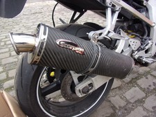 Yamaha yzf yzf600 5eb 02 - yzf600,