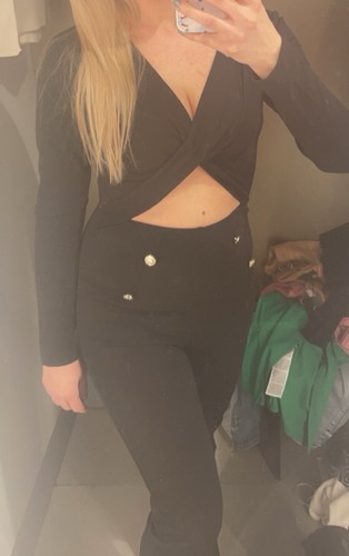 Very comfortable new women - very,