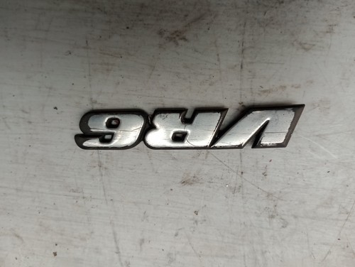 Mk3 golf vr6 - golf,