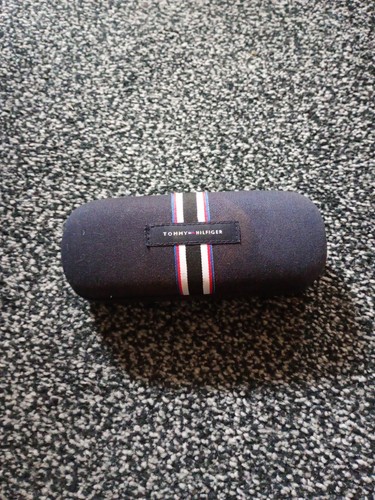 Tommy hilfiger glasses - hilfiger, hard