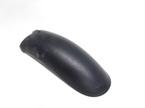 Front mudguard bmw 1100 - bmw,
