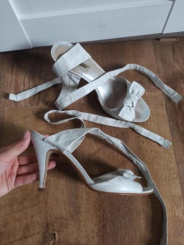 Women dune heels - women,