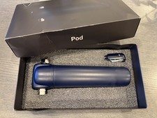Water2 Pod 1.0 Starter Kit