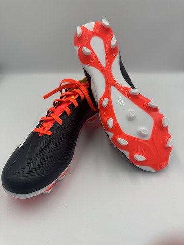 Adidas football shoes predator - adidas,