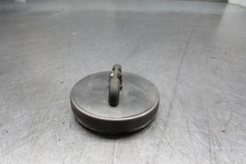 Honda ST90 ST 90 1973-1975 Gas