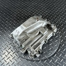 ♻️ KAWASAKI ZX9R B - SUMP