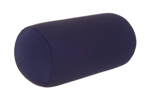 Adeptna extra soft microbead - adeptna,