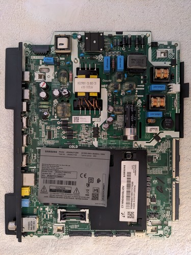 Mainboard for samsung - mainboard,