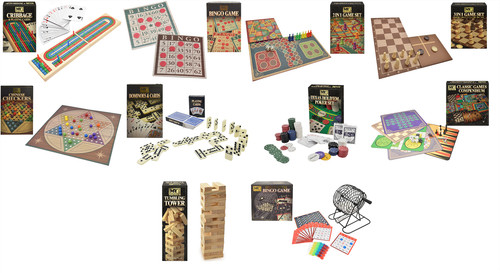 Classic traditional family - classic,
