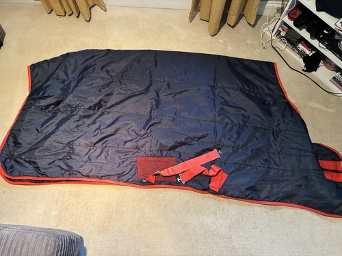 Amigo mio 150g stable - mio,
