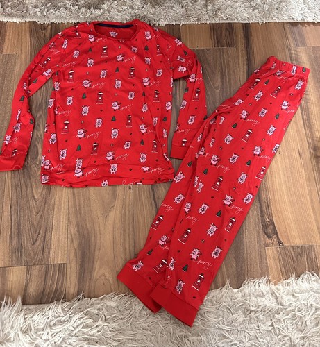 Girls kids percy - m&s,