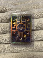Pokemon Ancient Mew Holo TCG