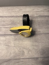 McDonald’s Power Rangers