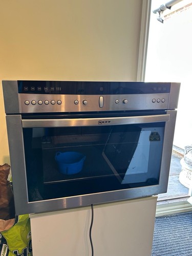 Neff c67p70n0gb built - neff,