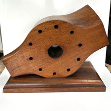 WW1 Aeroplane  Wooden