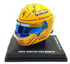 Look Smart 1/5 Scale LSHEL015