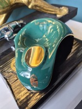 Luxury Ceramic Cigar Ashtray