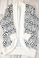 Angora Lambswool Blend Super