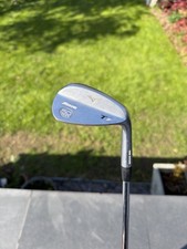 Mizuno T7 Gap Wedge / 50