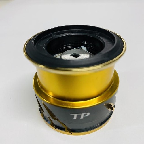 Shimano twin power c2000s - power,