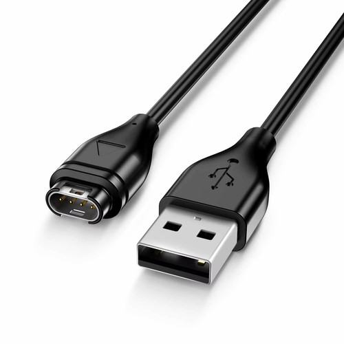 Usb charging cable for garmin - usb,