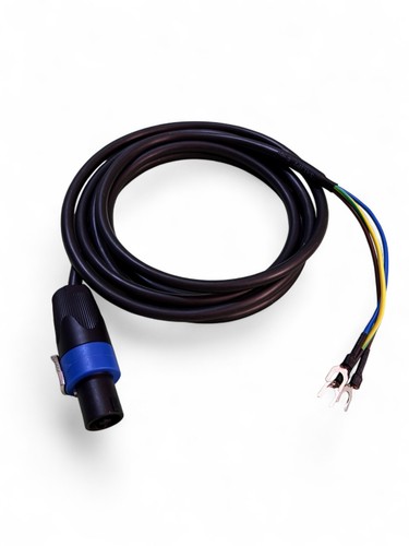 High quality custom cable for - high,