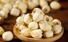 100% Natural High Quality Bai