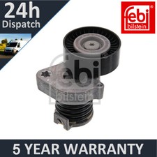 Fits C-Class SLK CLK CLC-Class