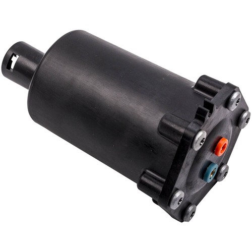 Air compressor dryer for - dryer,