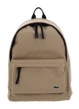 LACOSTE backpack Neocroc