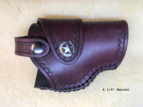 Bond arms made - made, to