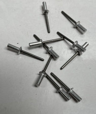 Land Rover  Pop Rivet 3/16