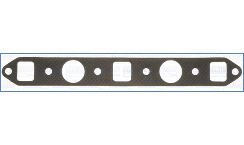 Genuine ajusa oem replacement - genuine,