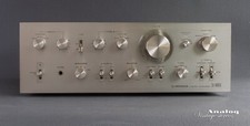Amplifier Pioneer SA 8800ll