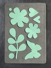 SIZZIX Bigz L - EVERYDAY