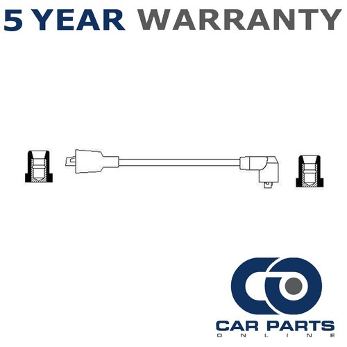 Ignition cable cpo fits - ignition,