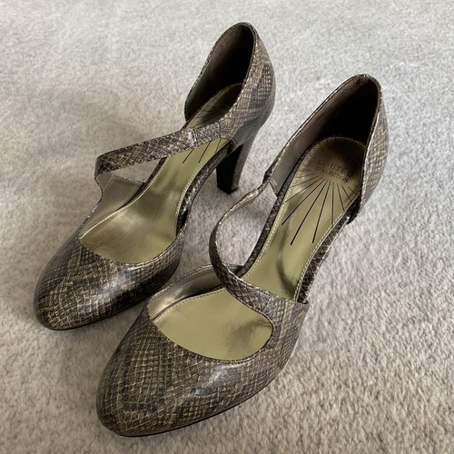 Ladies limited collection - limited,