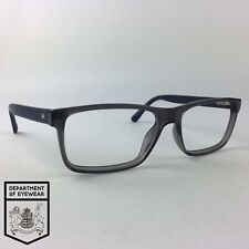 TOMMY HILFIGER eyeglasses GREY