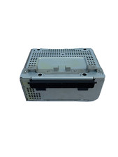 Ford Fiesta Stereo Radio MK7 CD Player BT Head Unit Bluetooth Genuine 2012-2017